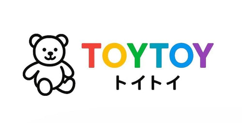 ToyToy™